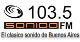 Sonido FM