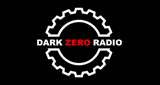 Dark Zero Radio