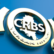 CRBS Melodía Clásica