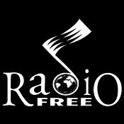 Radio Free MMO