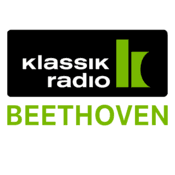 Klassik Radio - Pure Beethoven