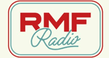 RMF Radio