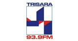 Trisara Kencana Cianjur