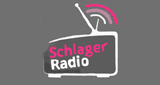 Schlagerradiobs