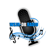 WSRJ-DB