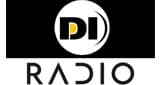 Radio de Interes