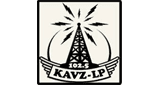 102.5 KAVZ
