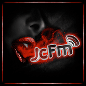 JoyceFM