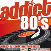 Addict80