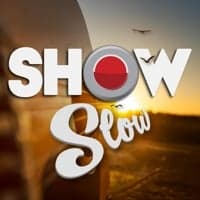 Show Radyo Slow