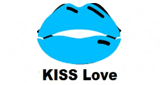 KISS Love