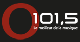 O 101.5