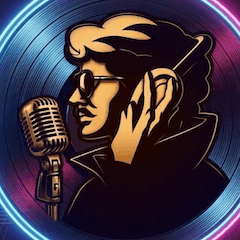 Old Vibes Stereo