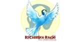 RFCatolica Radio