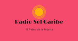 Radio Sol Caribe