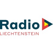 Radio Liechtenstein