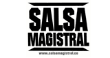 Salsa Magistral