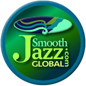 Smoothjazz.com Global Radio