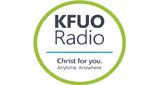 KFUO - AM 850