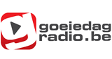Goeiedag Radio