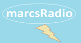 marcsRadio