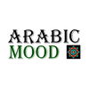 Arabic Mood 