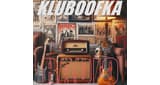 Kluboofka radio