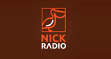 Nickradio