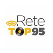 Retetop95