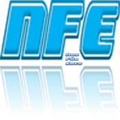 Radio-NFE