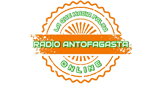 Radio Raol Retro