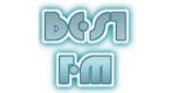 Best FM Radio