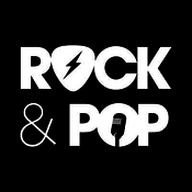 Rock & Pop