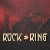 Rock am Ring