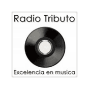 Radio Tributo