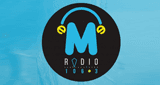 M radio