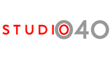 Studio040