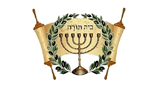 Radio Beit Ha Toráh