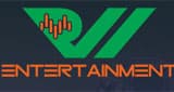 RW Entertainment Radio ?? ??