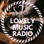 Good Music Radio