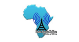 Dada Radio Online