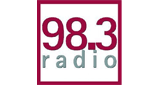 Radio Universidad de Navarra 98.3 FM