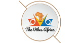 The Vibes Africa
