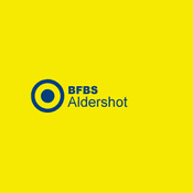 BFBS Aldershot