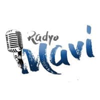 Radyo Mavi