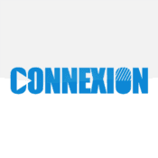 CONNEXION