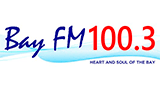 Bay FM