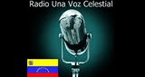 Una Voz Celestial Venezuela