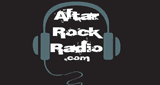 Altar Rock Radio
