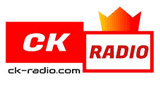 Charleking "CK-Radio"